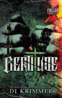 Beatitude