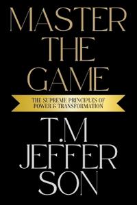 Master The Game