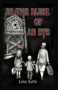 In the Blink of an Eye