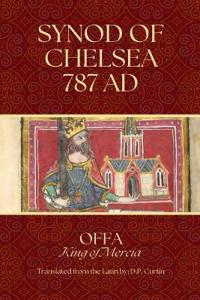 Synod of Chelsea