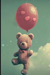 That Love