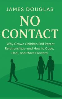 No Contact
