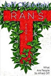 Trans People