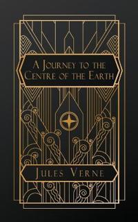 A Journey to the Centre of the Earth