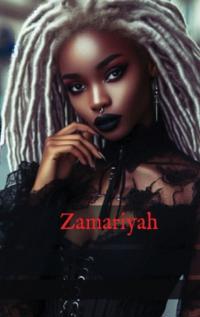 Zamariyah