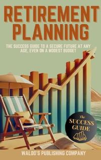 Retirement Planning