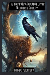 The Raven's Nest