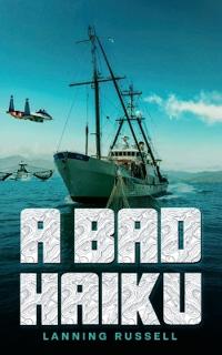A Bad Haiku