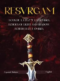 Resvrgam
