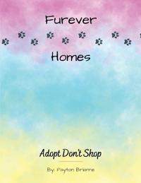Furever Homes
