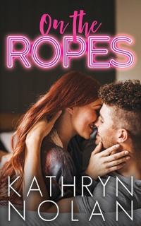 On the Ropes