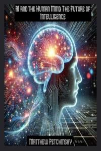 AI and the Human Mind