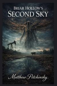Briar Hollow's Second Sky