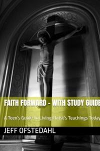 Faith Forward