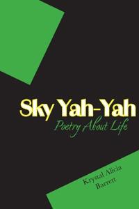 Sky Yah Yah