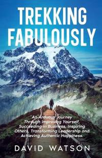 Trekking Fabulously