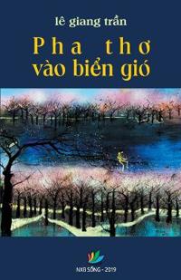 Pha Tho Vào Bi?n Gió
