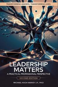 Leadership Matters
