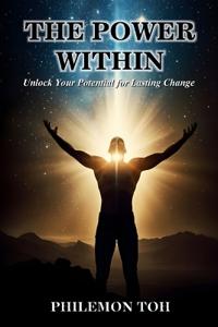 The Power Within