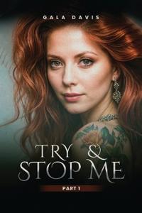 Try & Stop Me