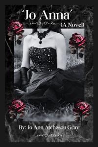'Jo Anna' (A Novel)