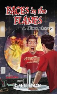 Faces in the Flames
