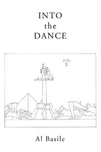 Into the Dance