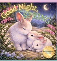 Good Night Spring