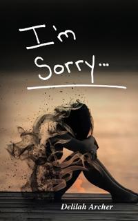 I'm Sorry