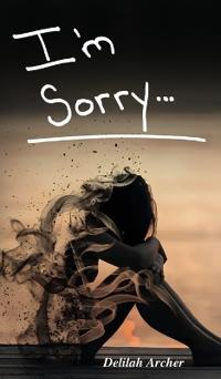 Bokomslag för "I'm Sorry"