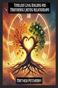 Timeless Love