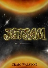 Jetsam