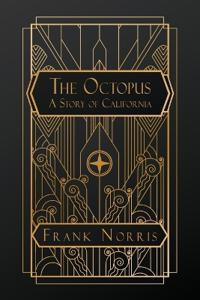 The Octopus