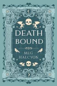 Death Bound