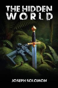 The Hidden World