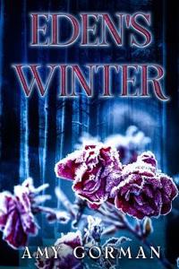 Eden's Winter