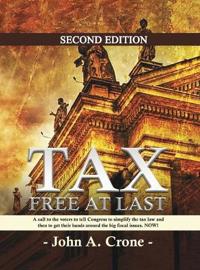 Tax Free at Last