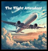 The Flight Attendant