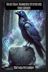 Raven Sight