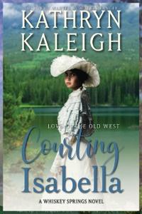 Courting Isabella