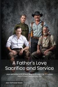 A Father's Love
