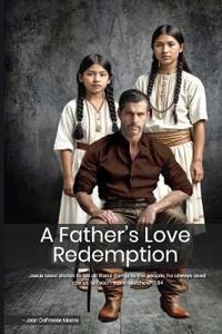 A Father's Love