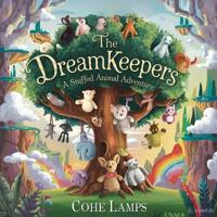 The Dreamkeepers