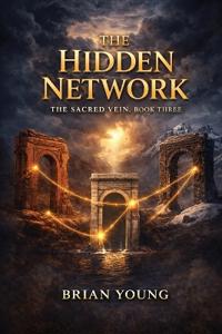 The Hidden Network