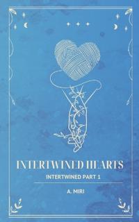 Intertwined Hearts