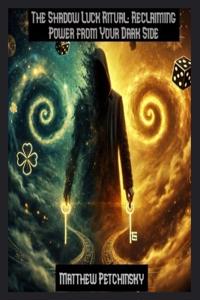 The Shadow Luck Ritual