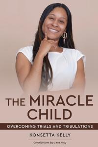 The Miracle Child