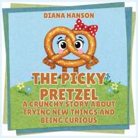 The Picky Pretzel
