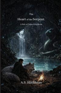 The Heart of the Serpent