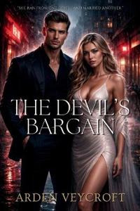 The Devil's Bargain
